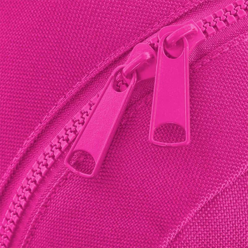 BagBase | BG 153