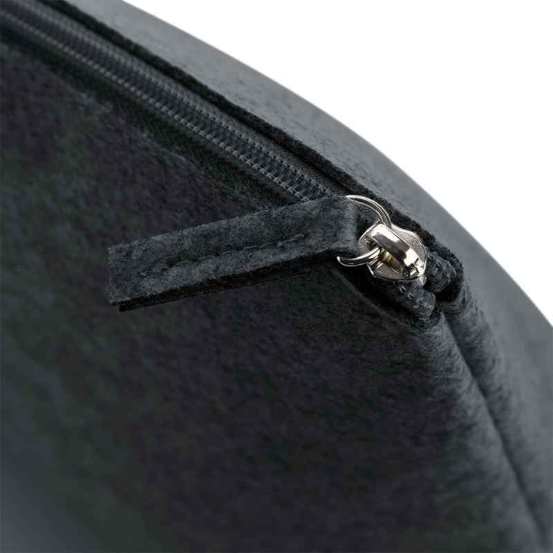 BagBase | BG 724