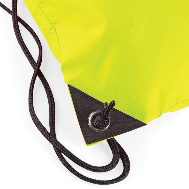 BagBase | BG 10