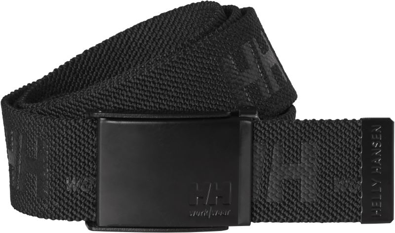 Helly Hansen | 79528