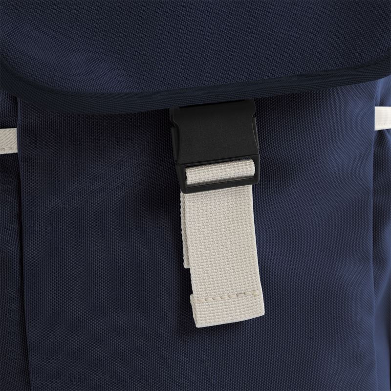 BagBase | BG 362