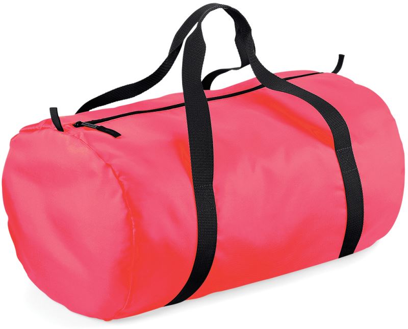 BagBase | BG 150