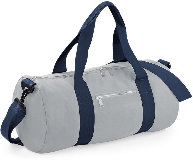 BagBase | BG 140