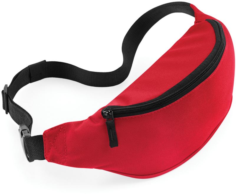 BagBase | BG 42