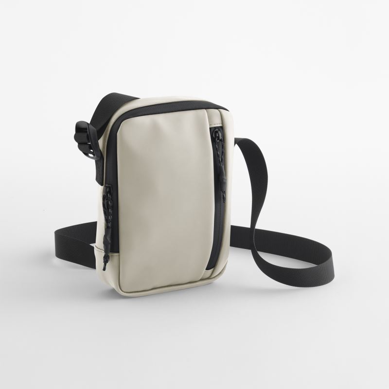 BagBase | BG 319