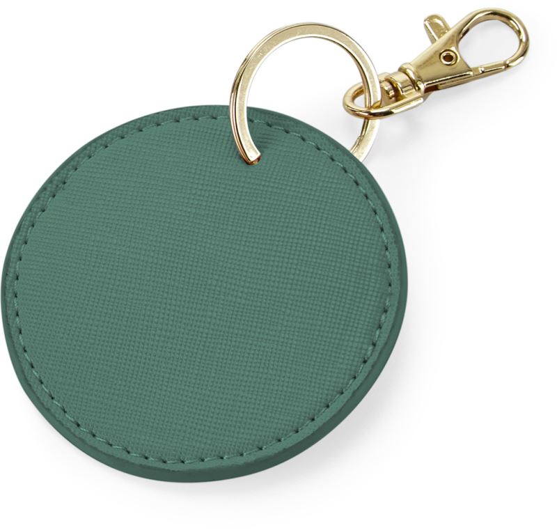 BagBase | BG 745