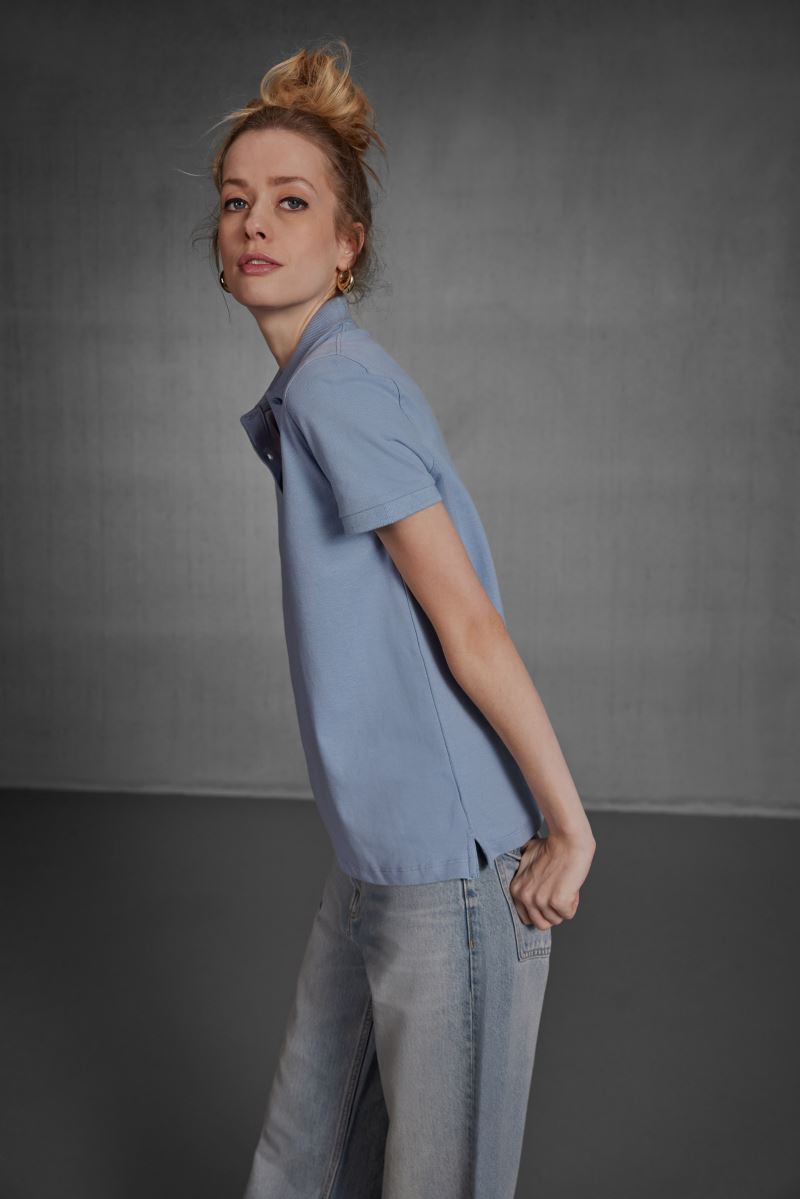 B&C | My Polo 210 /women