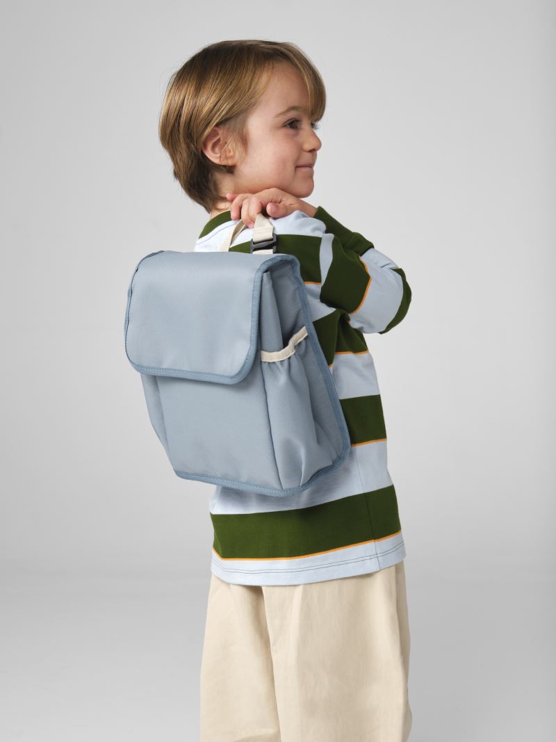 BagBase | BG 362