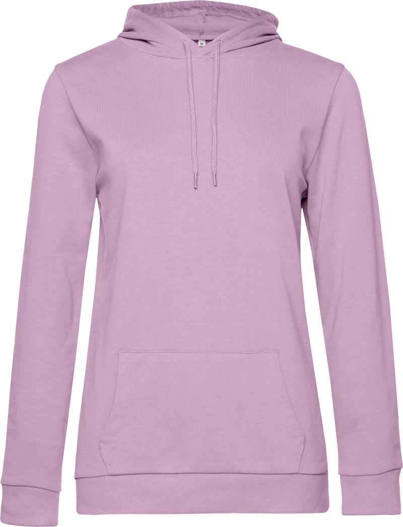 B&C | #Hoodie /women