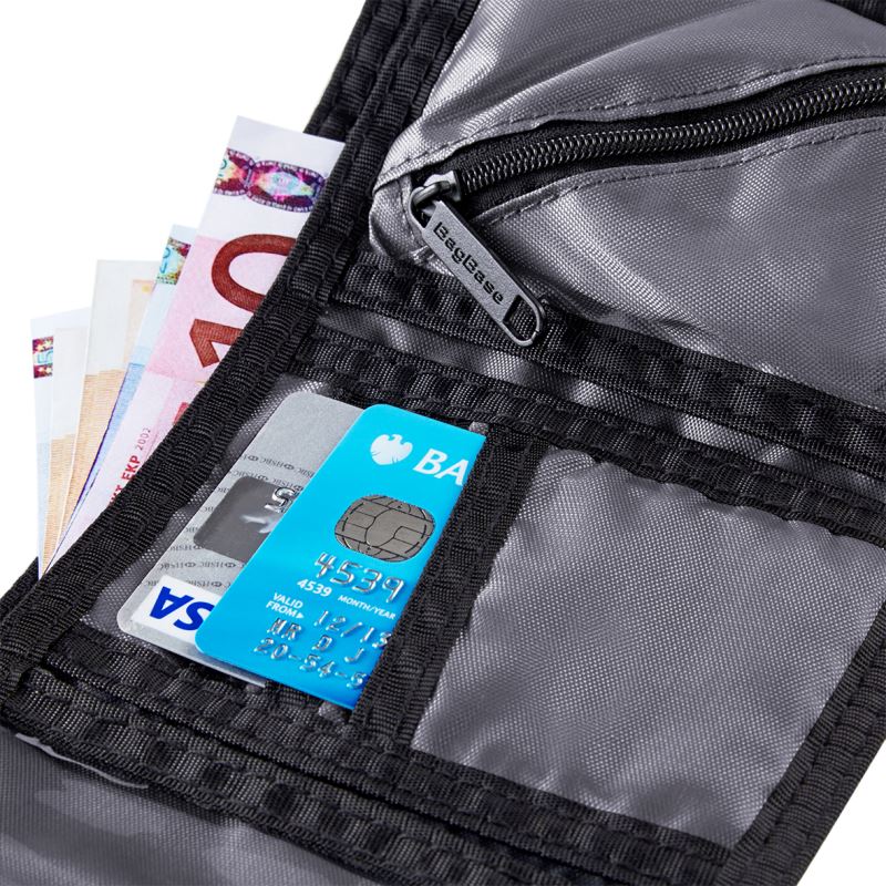 BagBase | BG 40