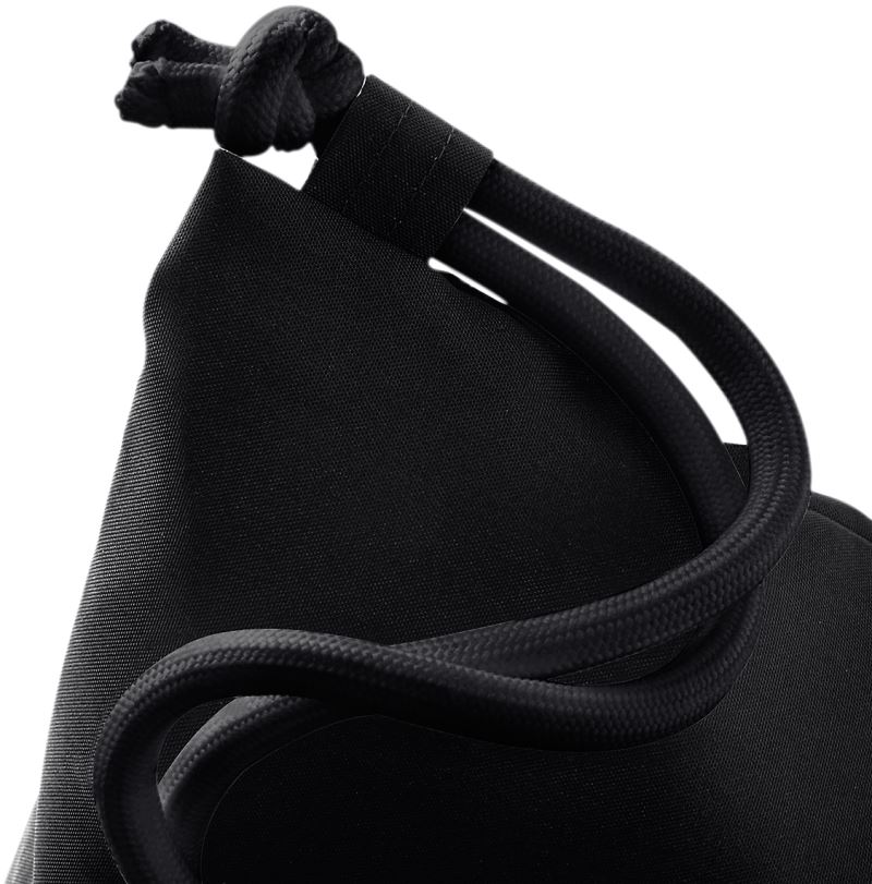 BagBase | BG 110