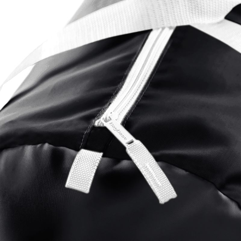 BagBase | BG 150