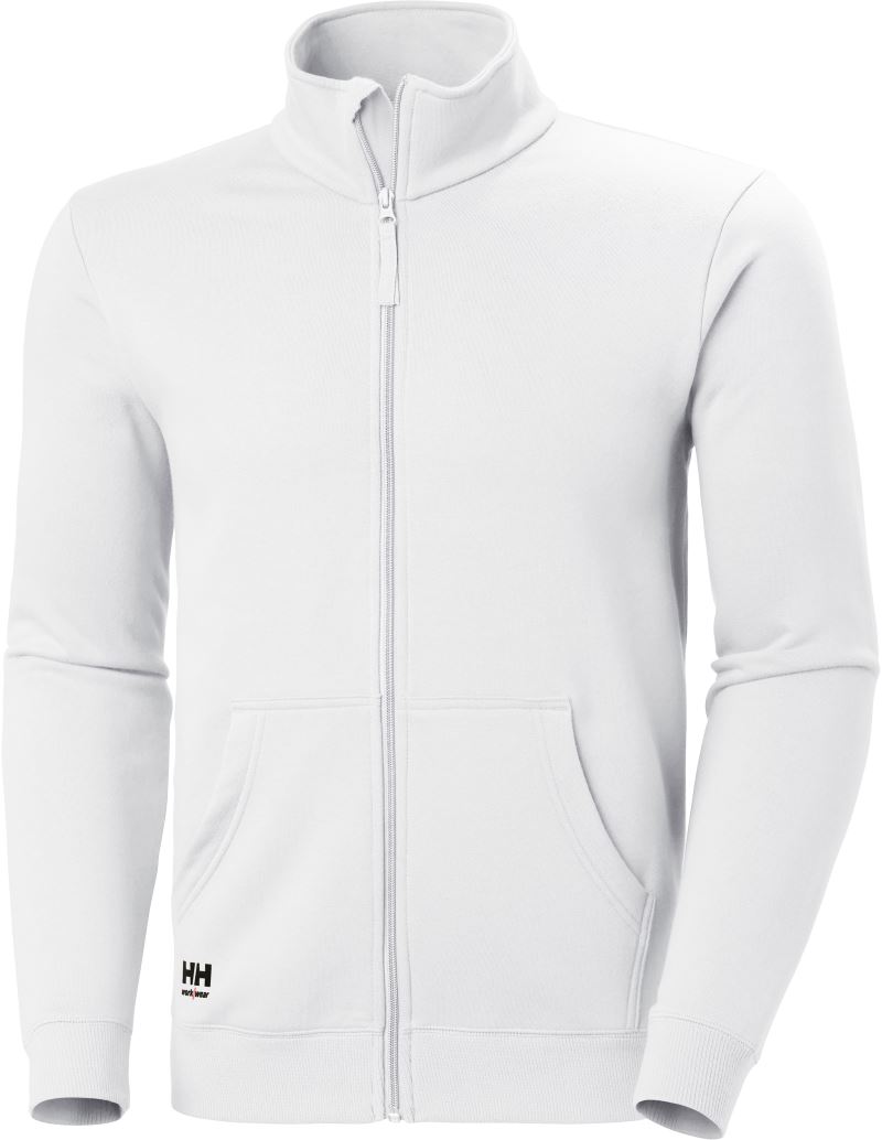 Helly Hansen | Classic 79326