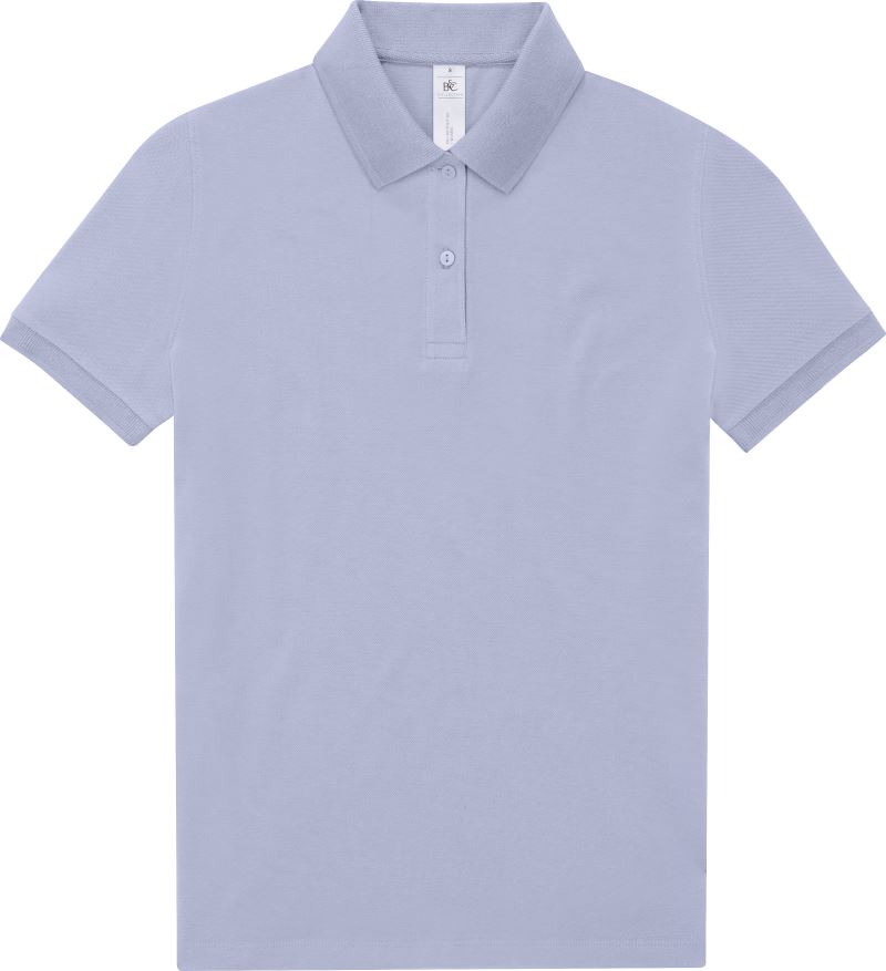 B&C | My Polo 180 /women