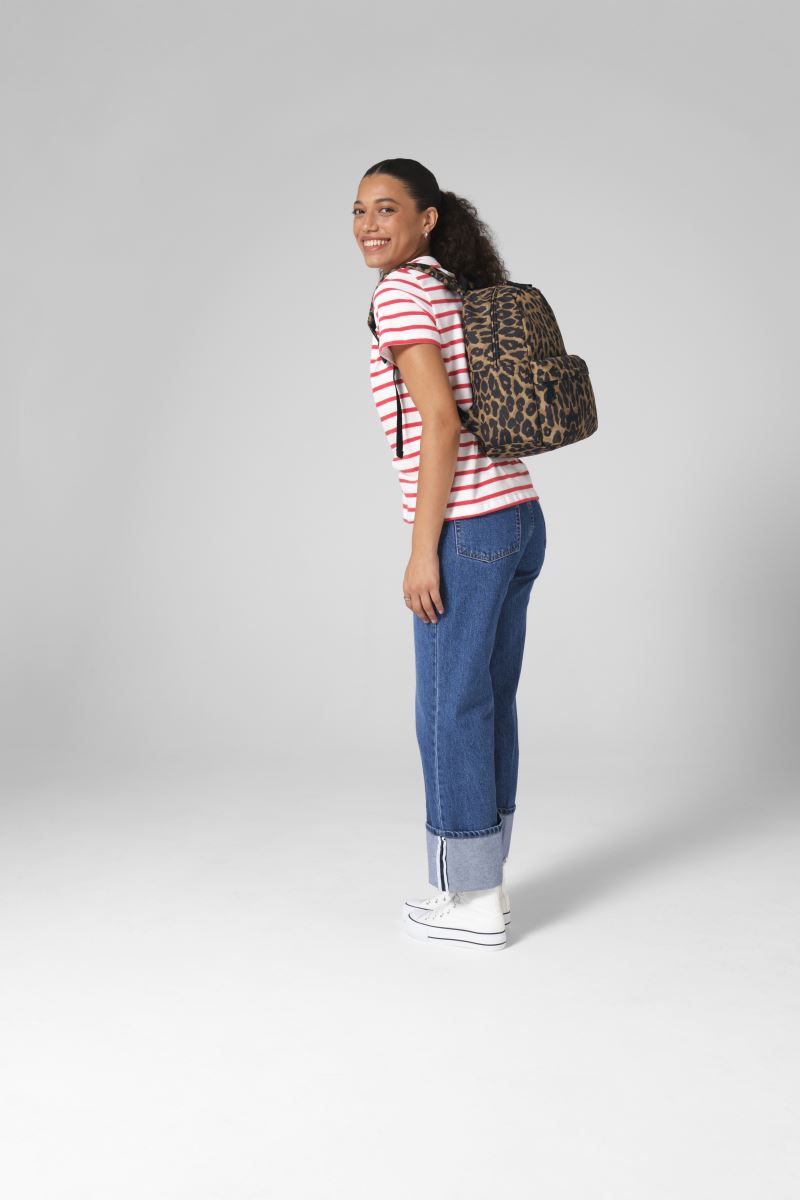 BagBase | BG 195S