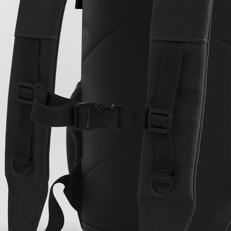 BagBase | BG 370