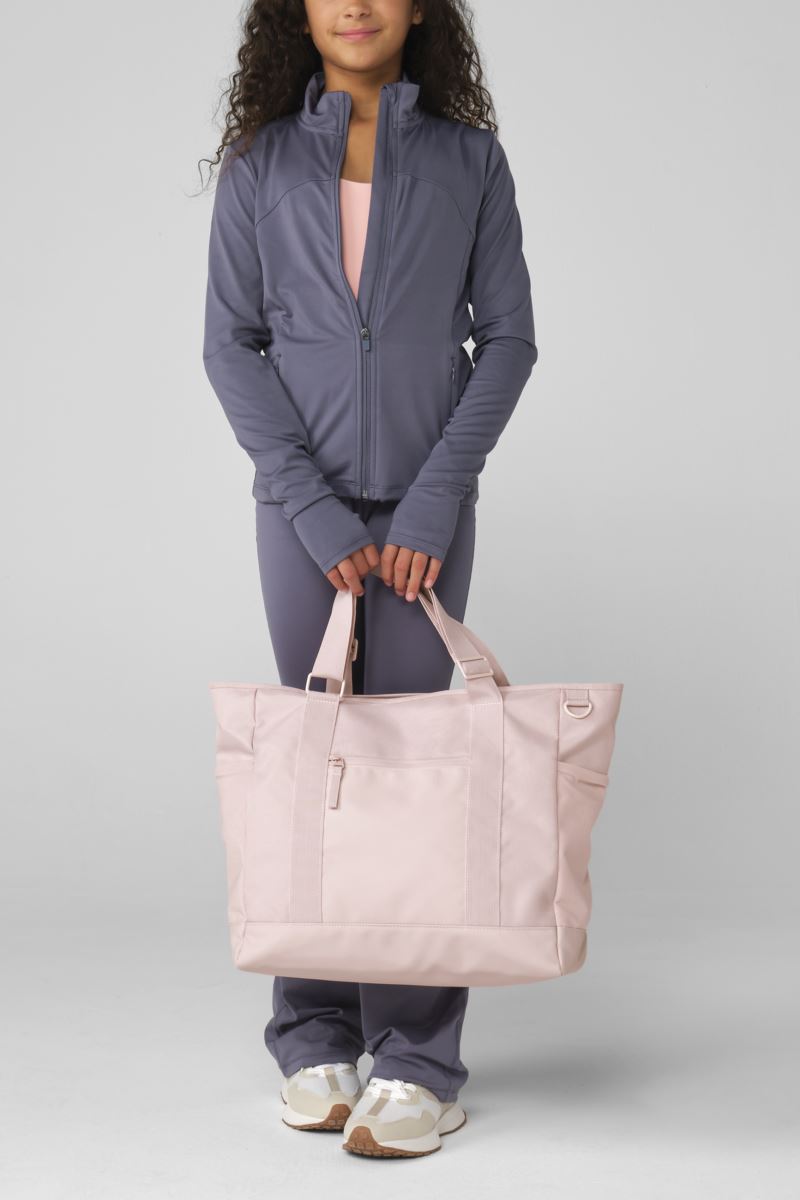 BagBase | BG 564