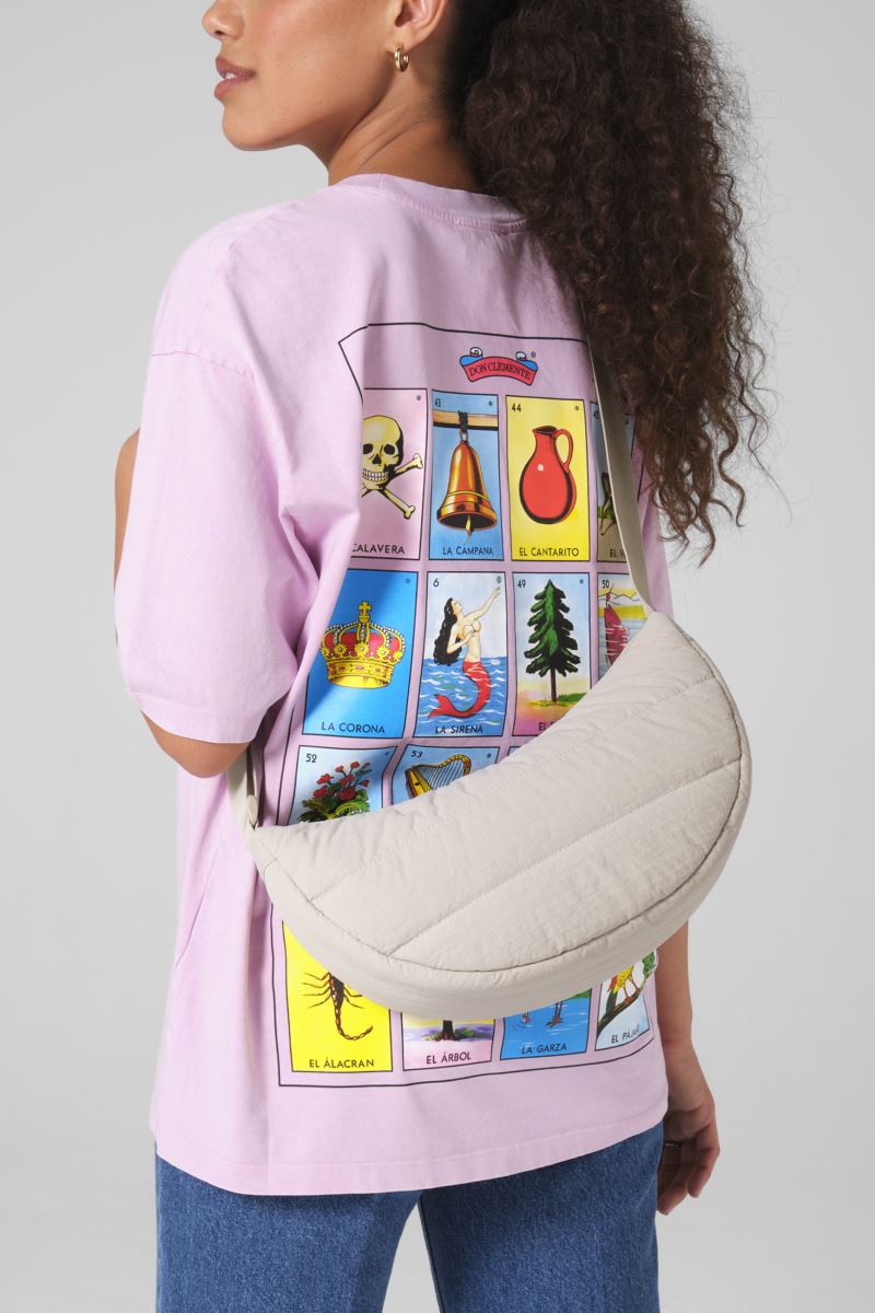 BagBase | BG 703