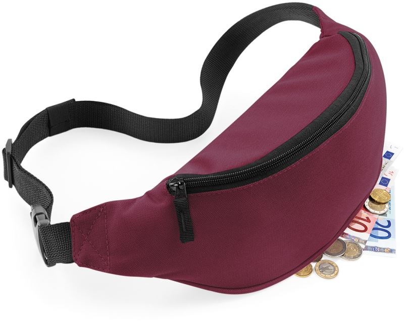 BagBase | BG 42