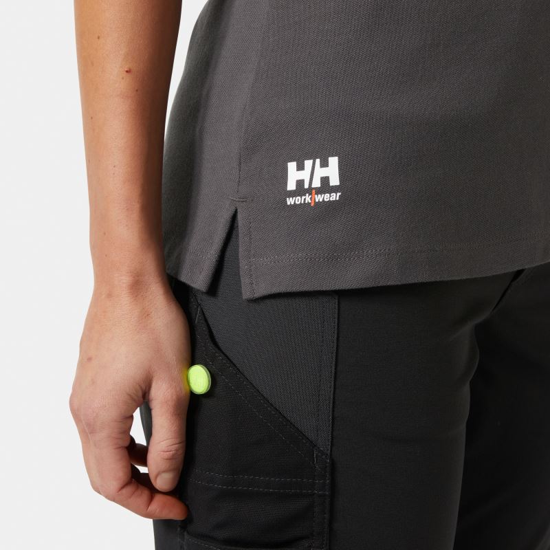 Helly Hansen | Classic 79168