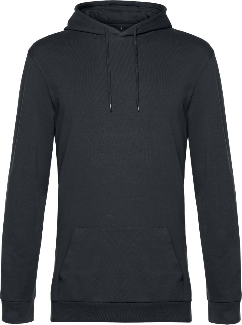 B&C | #Hoodie