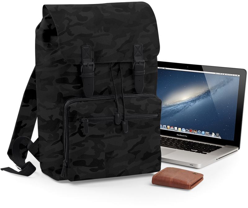 BagBase | BG 613