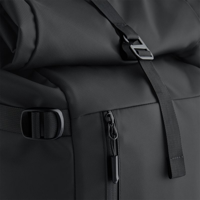 BagBase | BG 344