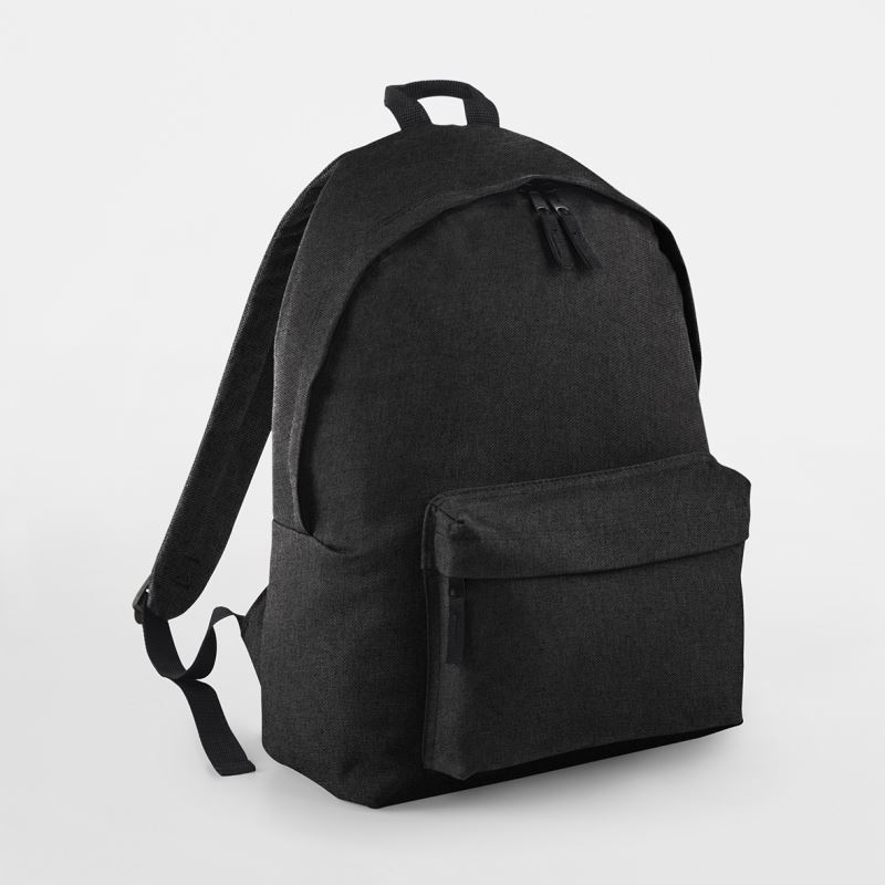 BagBase | BG 125