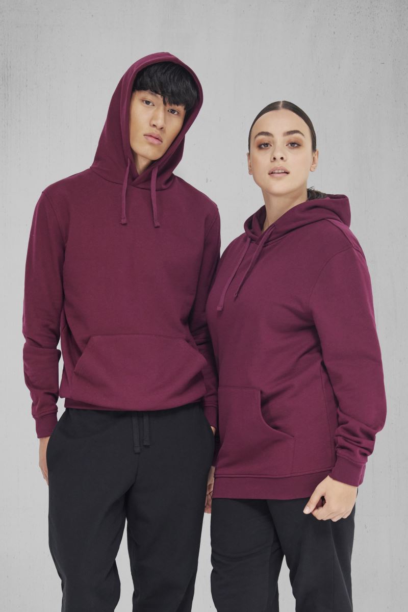 B&C | ID.223 Hoodie