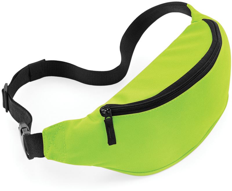 BagBase | BG 42