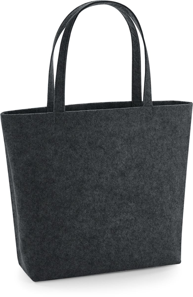 BagBase | BG 721