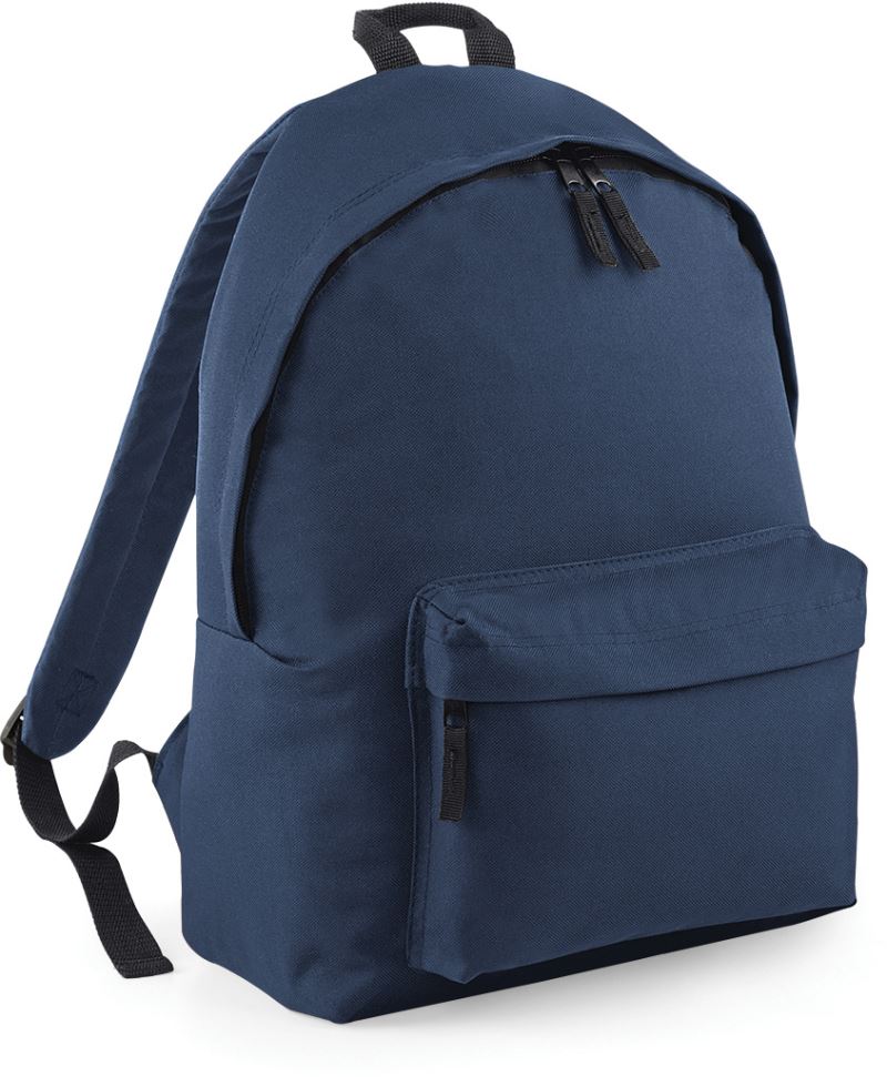 BagBase | BG 125
