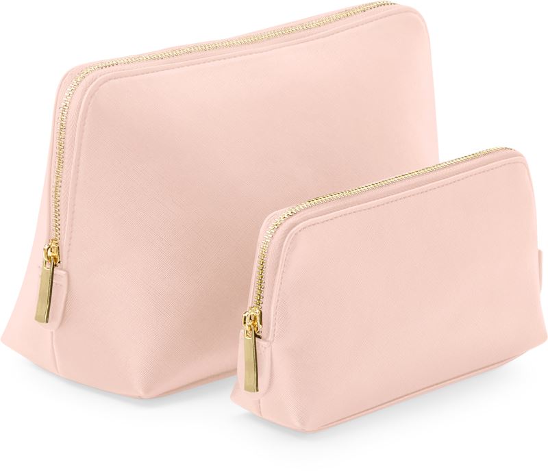 BagBase | BG 751