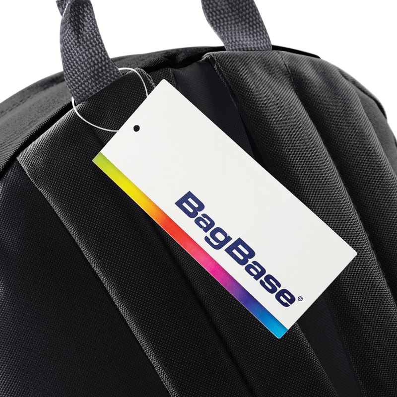 BagBase | BG 125
