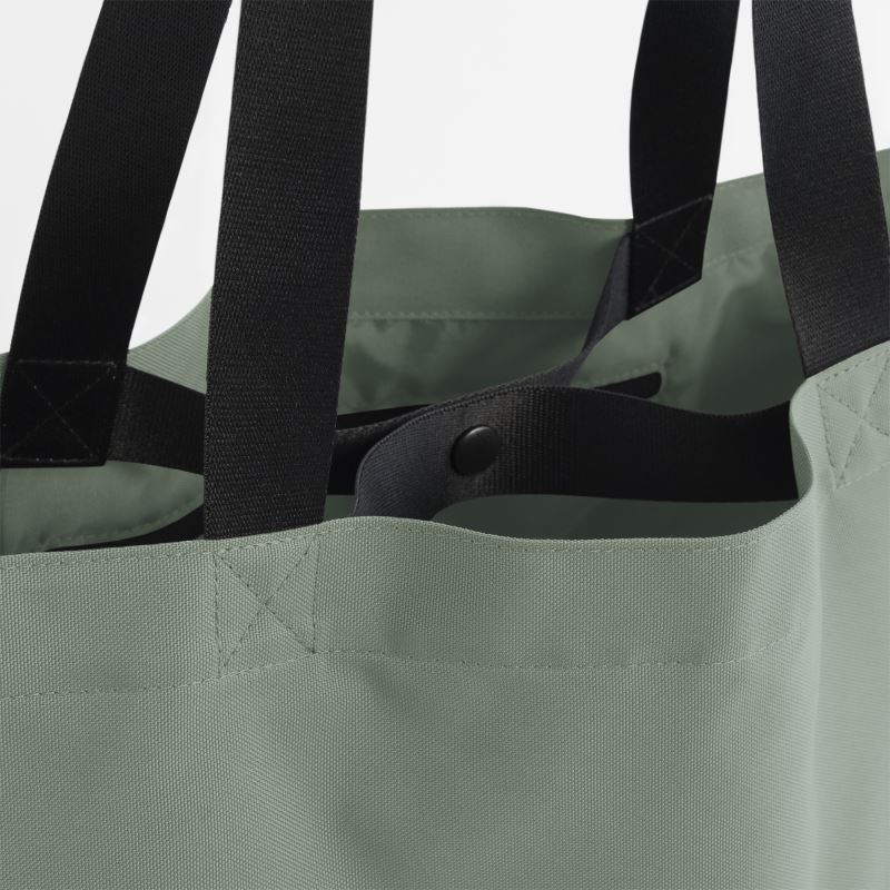 BagBase | BG 184