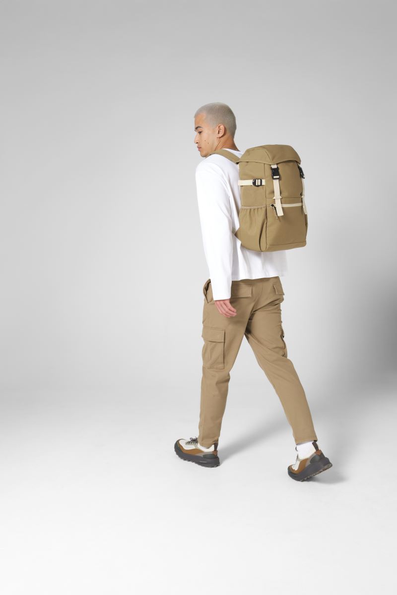 BagBase | BG 370