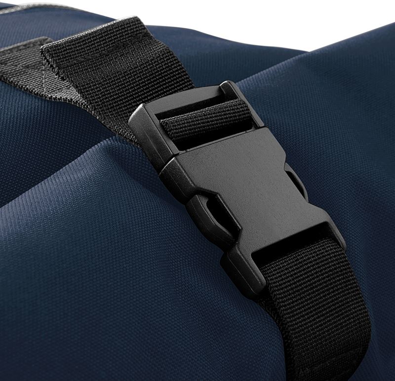 BagBase | BG 855