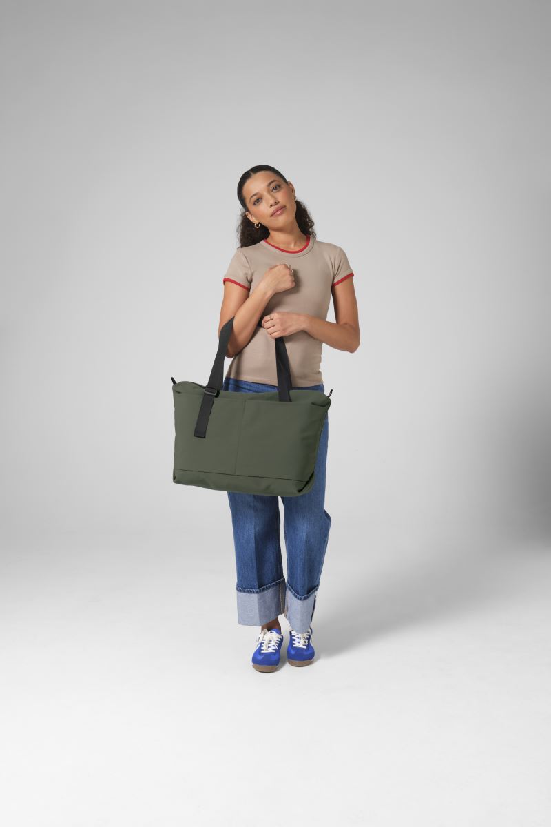 BagBase | BG 822