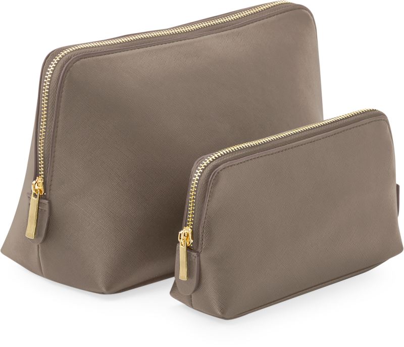 BagBase | BG 751