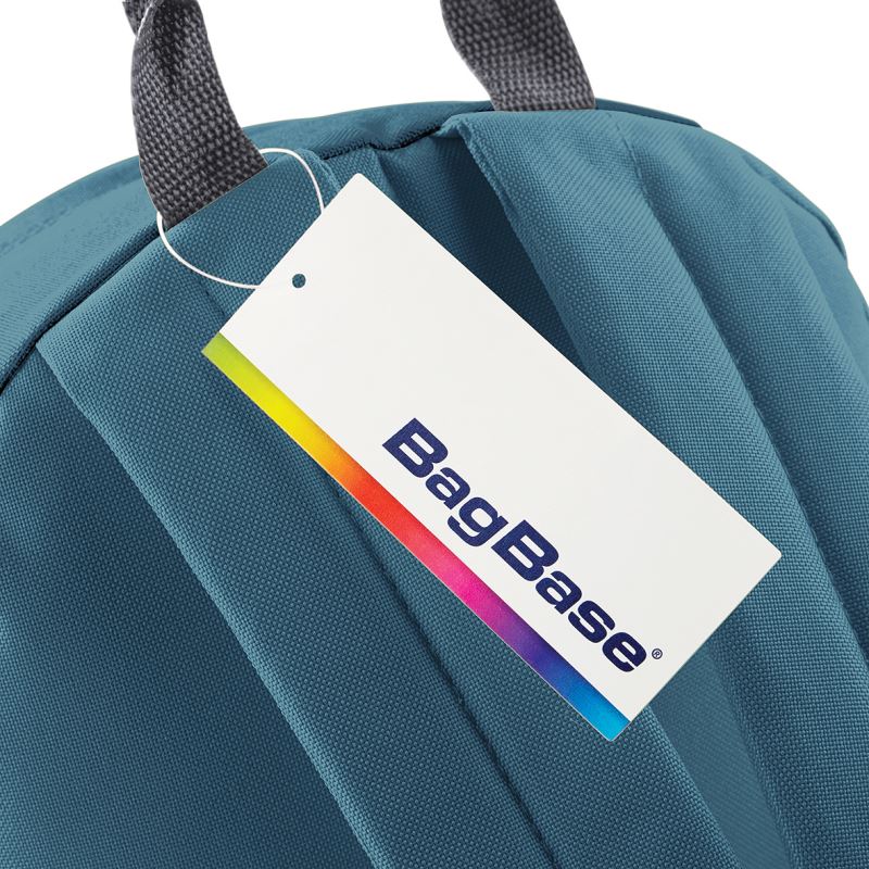 BagBase | BG 125