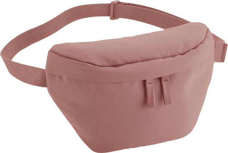 BagBase | BG 875 / rose / onesize