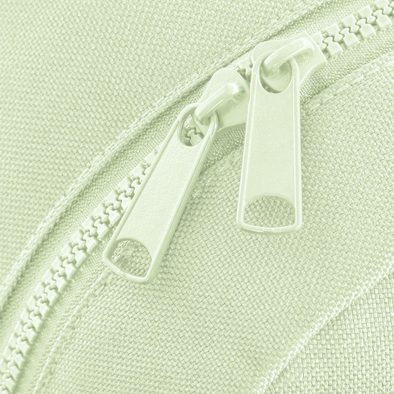 BagBase | BG 153