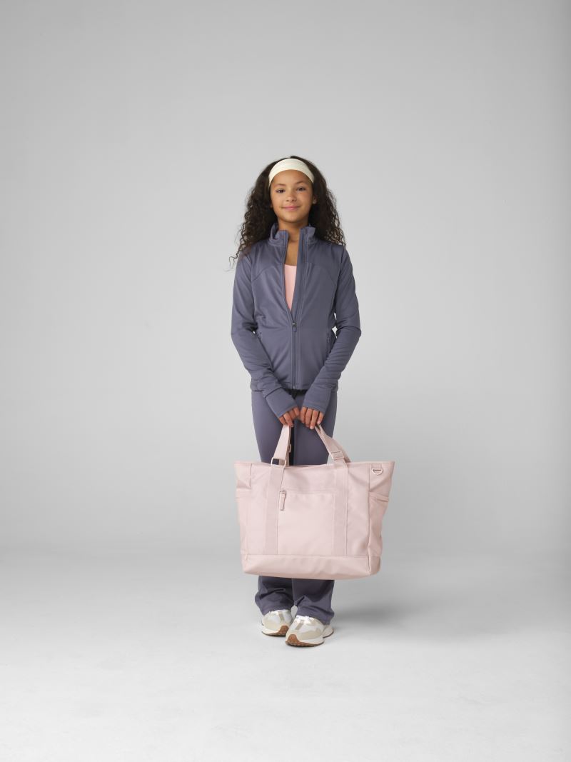 BagBase | BG 564