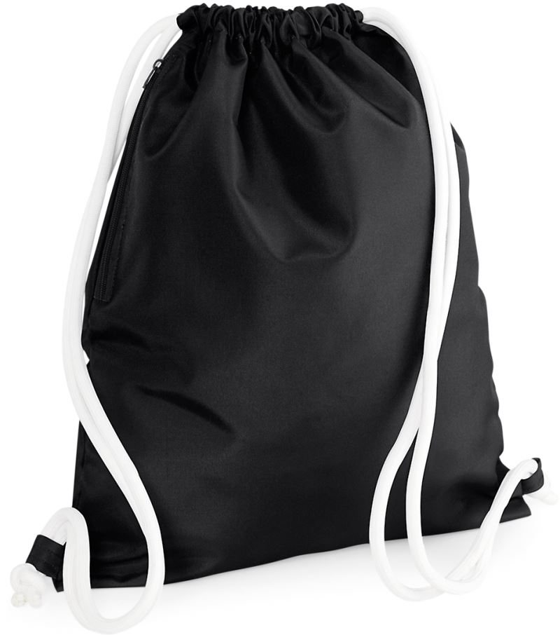BagBase | BG 110