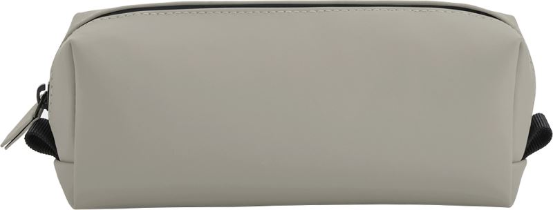 BagBase | BG 329