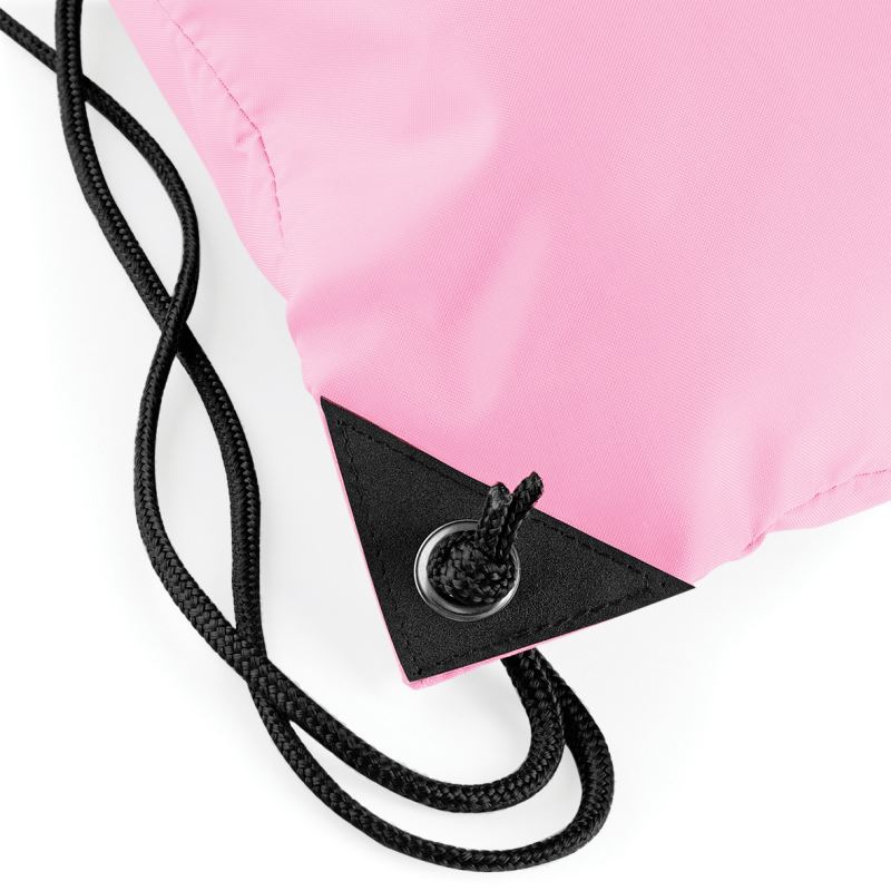 BagBase | BG 10