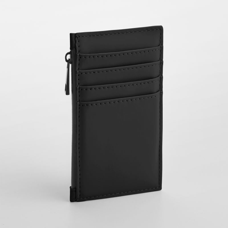 BagBase | BG 326