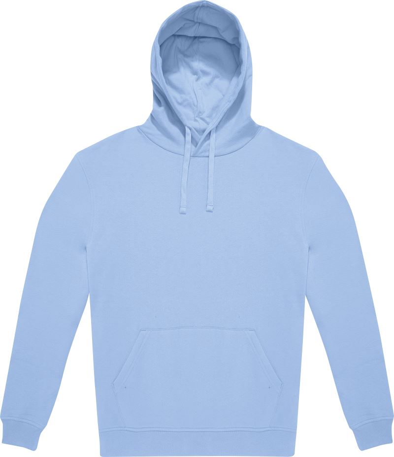 B&C | ID.333 Hoodie