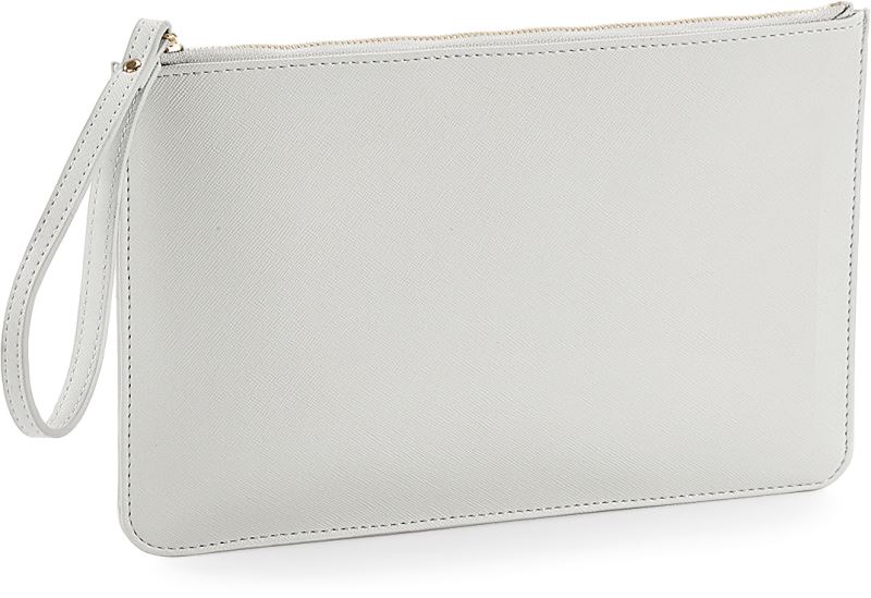 BagBase | BG 750