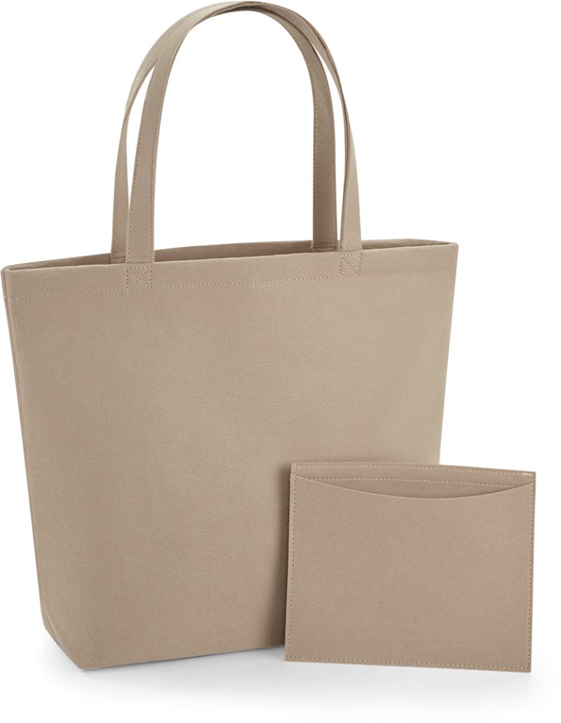 BagBase | BG 721